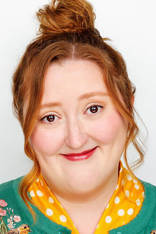 Photo of Emma Bridges, Acting