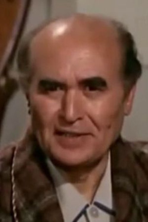 Abdelbadie El Araby profile