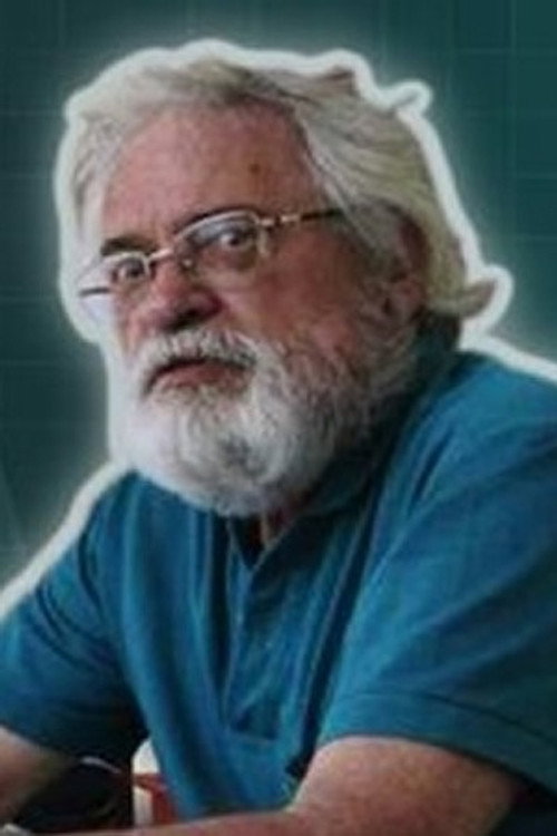Photo of José Adalto Cardoso, Directing