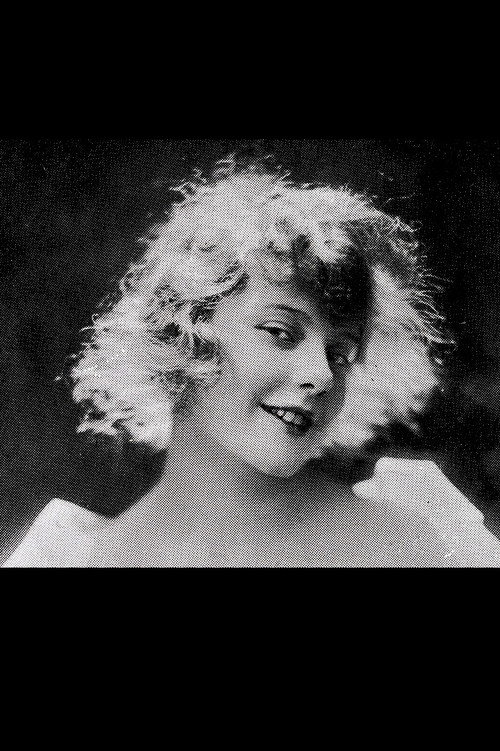 Photo of Simone Sandre, Acting