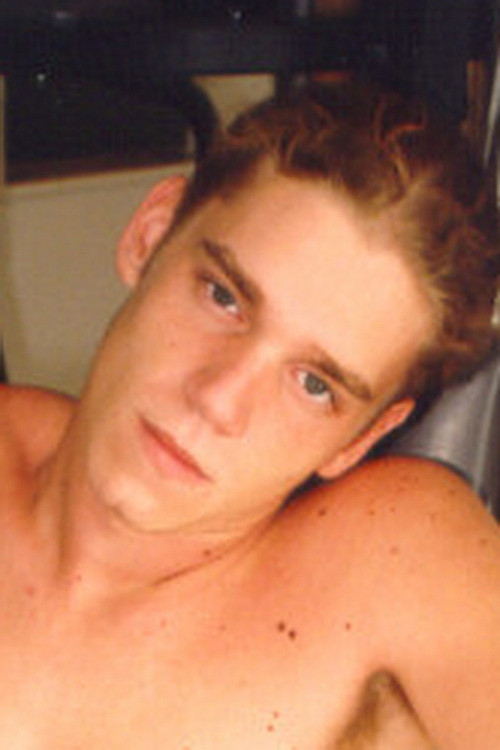 Photo of Tommy Hugo, Acting