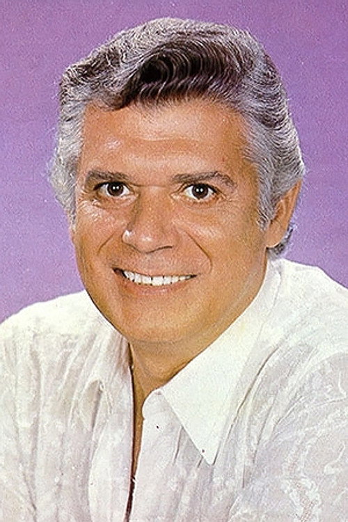 Photo of Helio Souto, Acting
