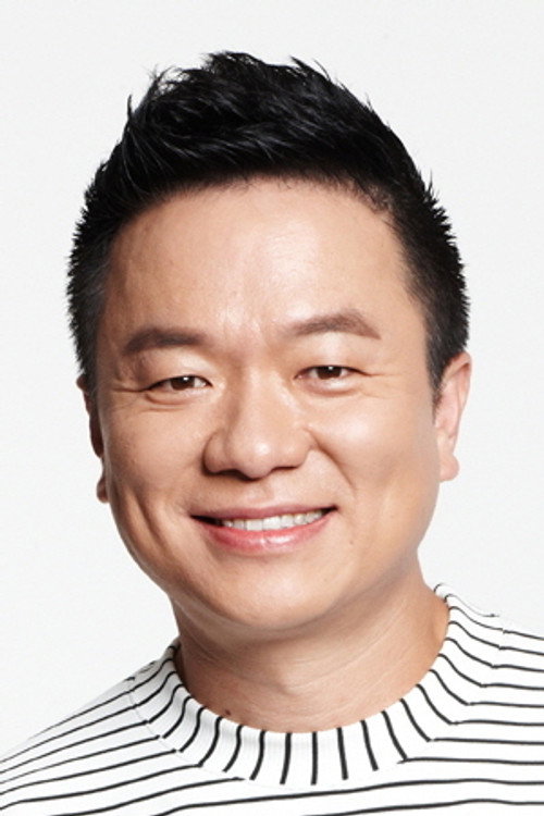 Kim Tae-Kyun profile