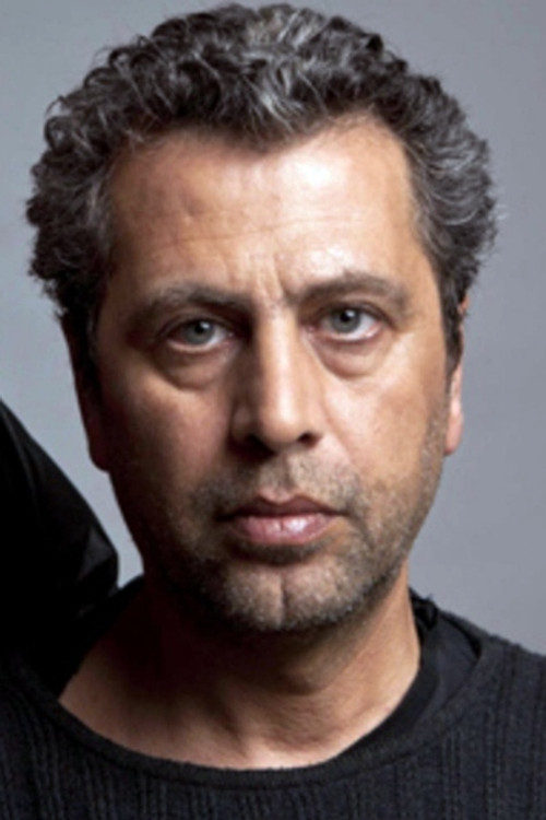 Khalifa Natour profile