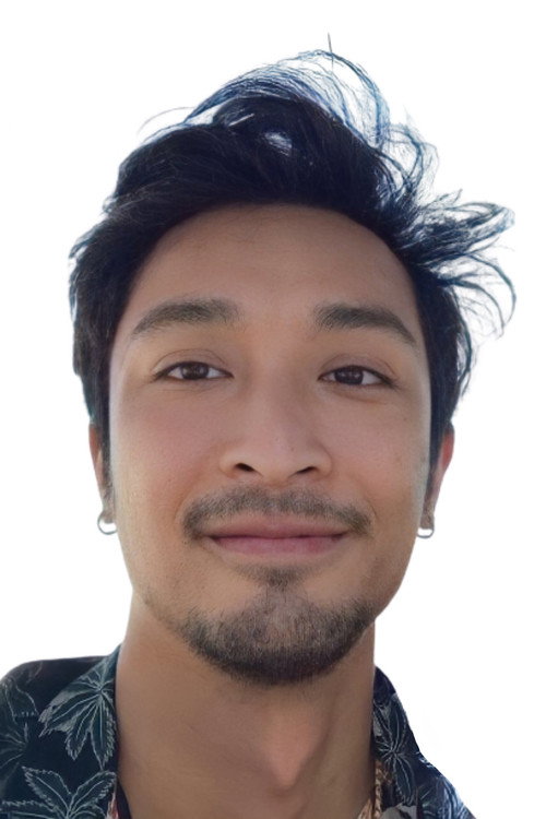 Photo of Yok Teeranitayatarn, Acting