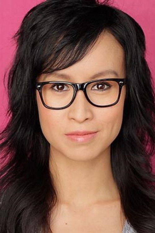 Judilin Bosita profile