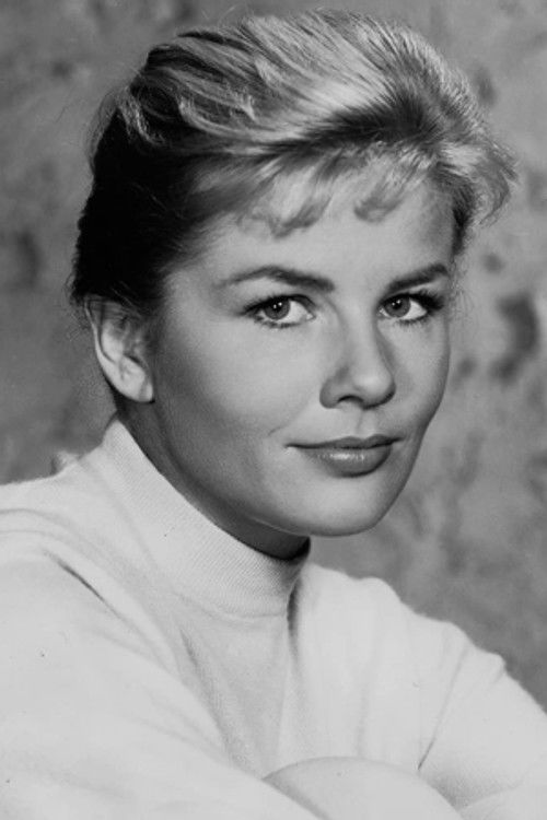 Sabine Bethmann profile