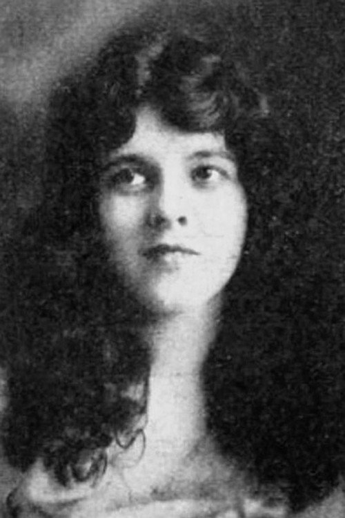 Photo of Leila Frost, Acting
