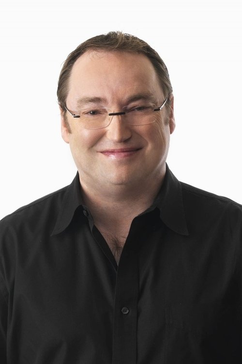 Photo of Simon J. Smith, Directing