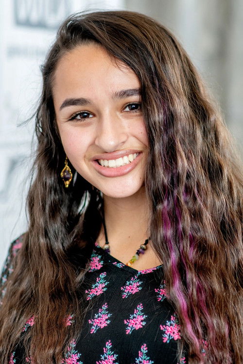 Jazz Jennings profile