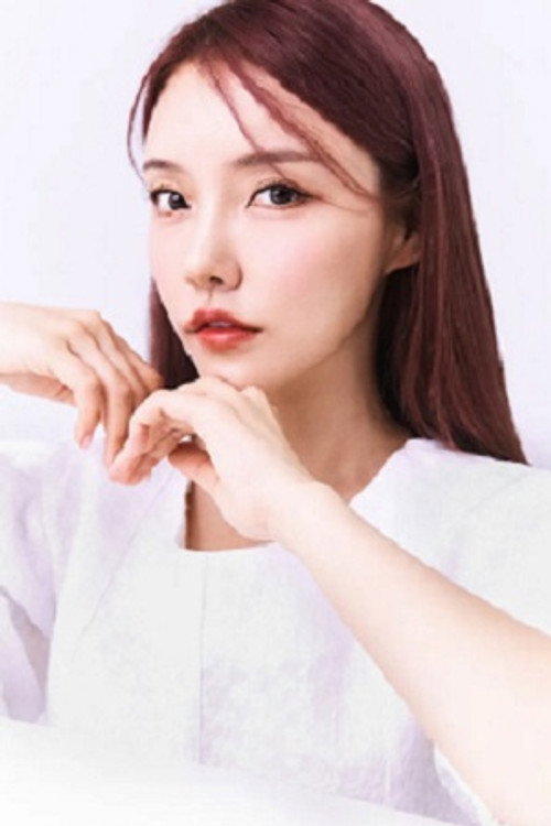 Photo of 문송희, Acting