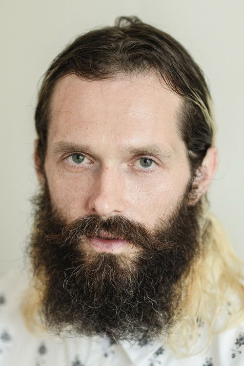 Grigoriy Dobrygin profile