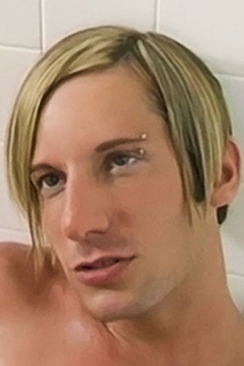 Photo of Toby Marx, Acting