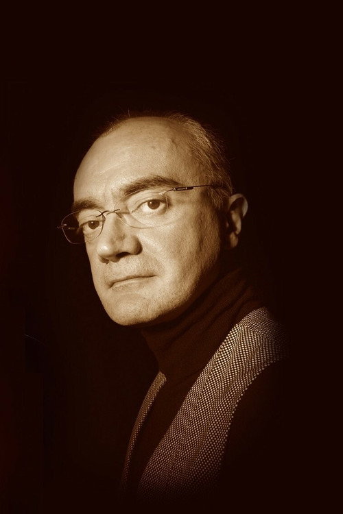 Photo of Jantoman, Acting
