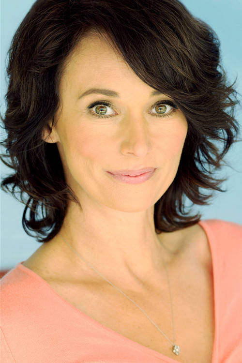 Michelle Joyner profile