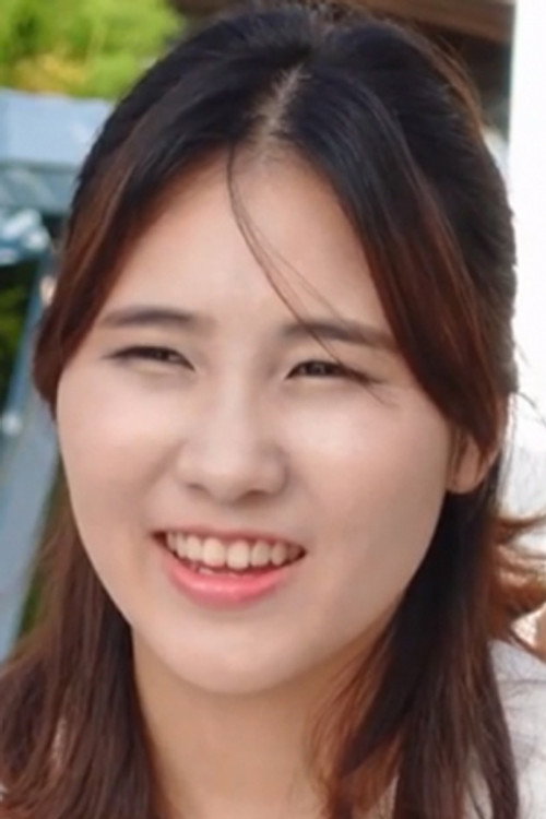 Photo of 민아, Acting