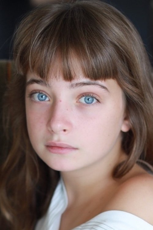 Photo of Themis Pauwels, Acting