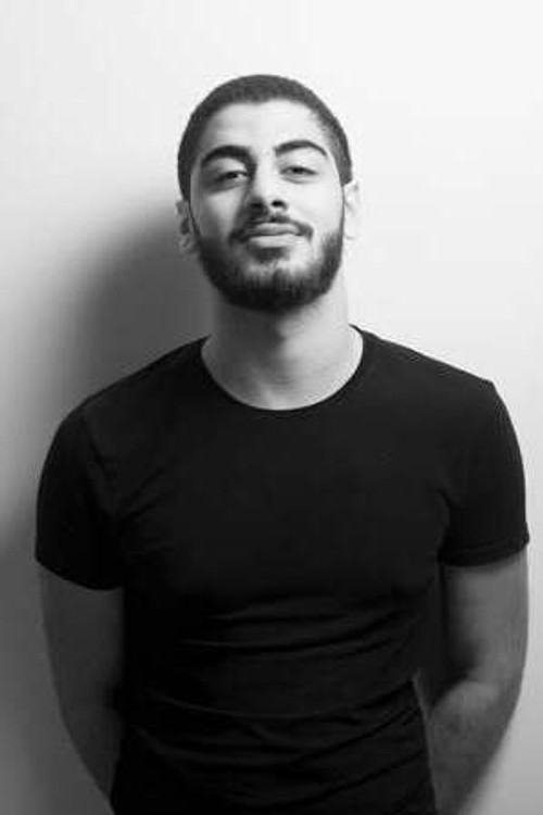 Photo of Georges Hazim, Directing