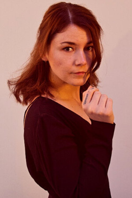 Photo of Kato Callebaut, Acting