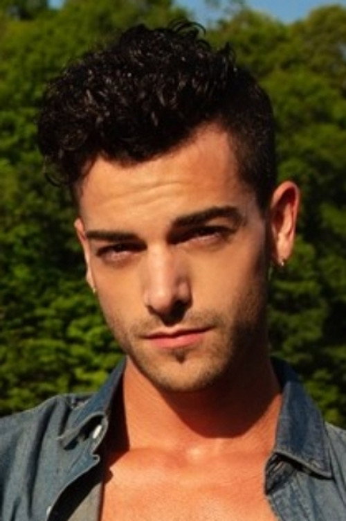 Photo of Cory Kane, Acting