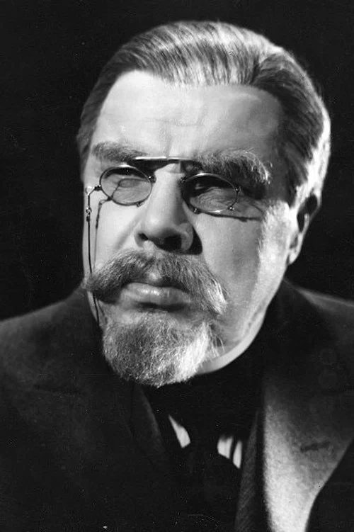 Photo of Hugo Hytönen, Acting