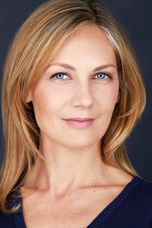 Photo of Sarah Cleveland, Acting