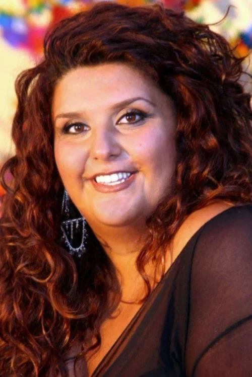 Photo of Bonaria Decorato, Acting
