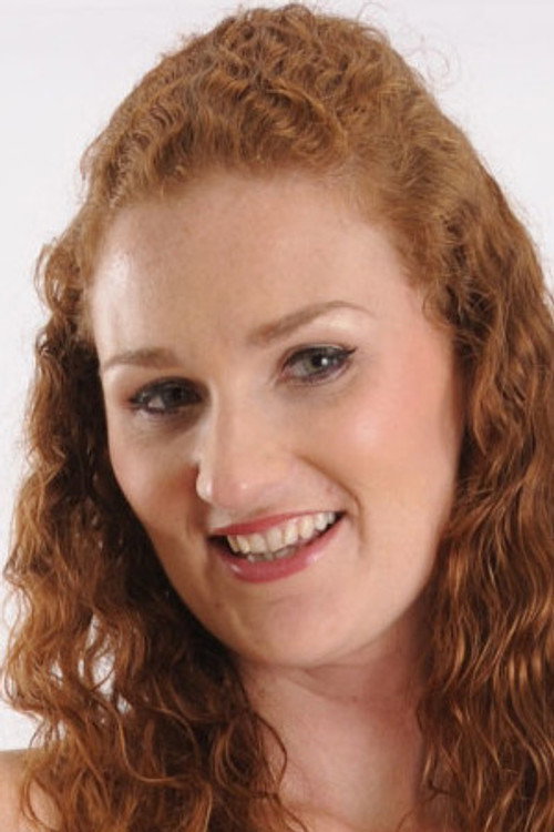Photo of Kadia Klimaxxx, Acting