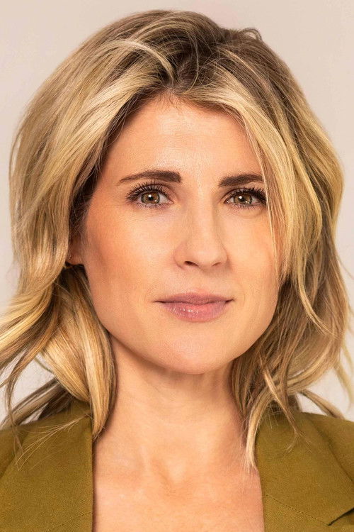 Amberlee Colson profile