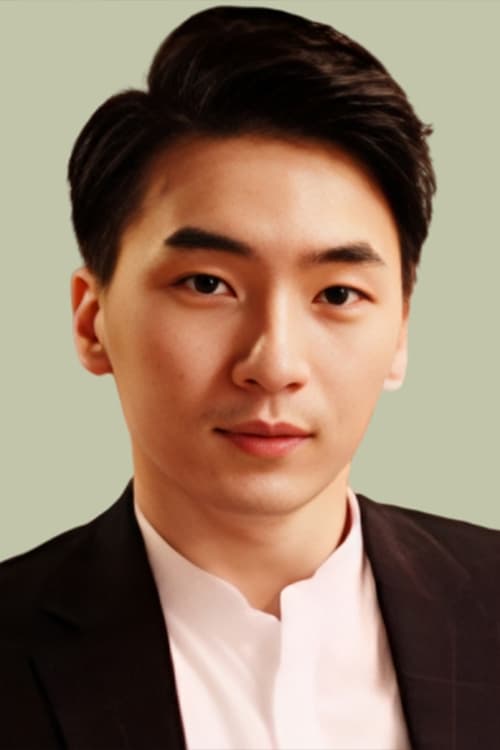 Photo of Kim Woon, Acting