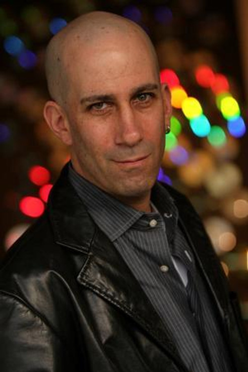 Jonathan Neil Schneider profile