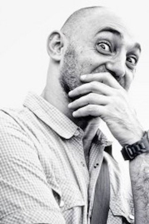 Photo of Pierpaolo Lopatriello, Acting