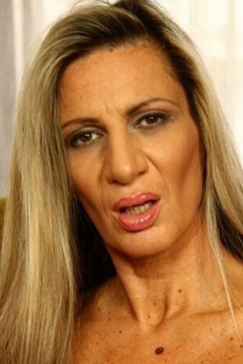 Photo of Mercic, Acting