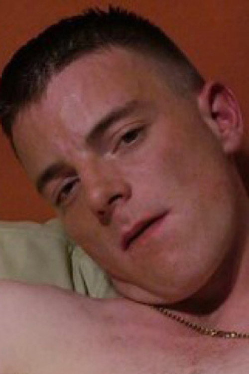 Photo of Danny Dawson, Acting