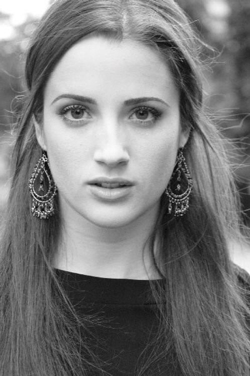 Photo of Emily Kennard Dunn, Acting