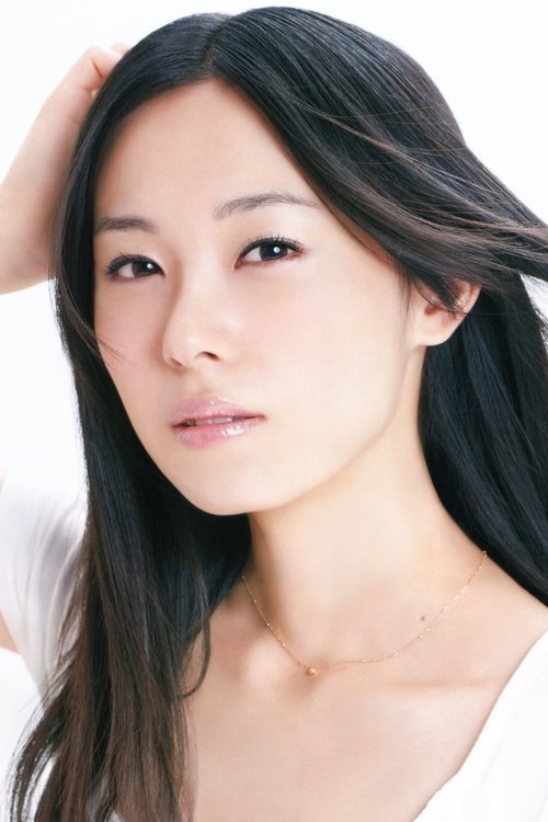 Minako Kotobuki profile