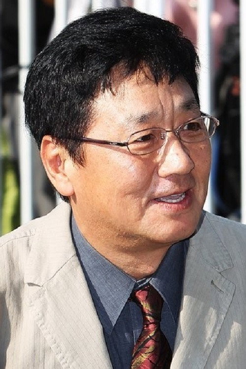 Photo of Yeon Kyoo-jin, Acting
