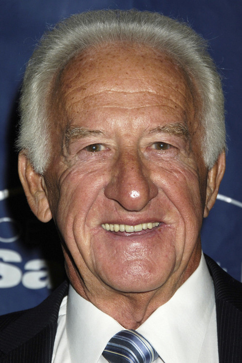 Bob Uecker profile