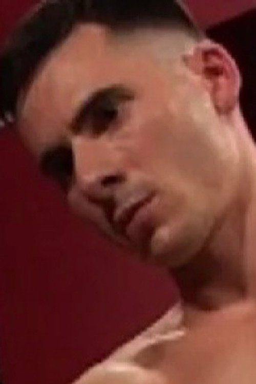 Photo of Damion, Acting