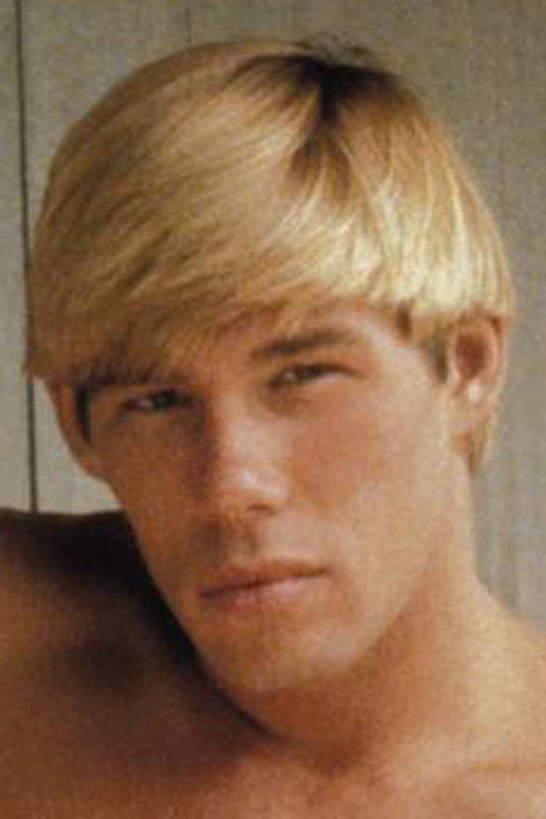 Photo of Tim Kramer, Acting