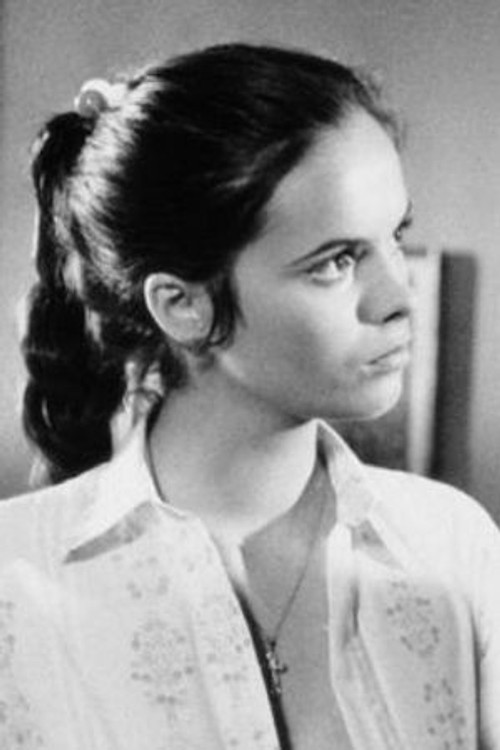 Mascha Gonska profile