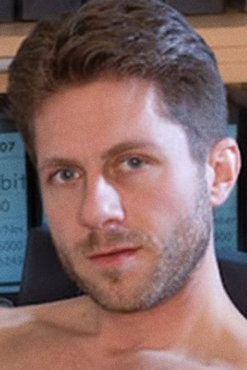 Photo of Florian Manns, Acting