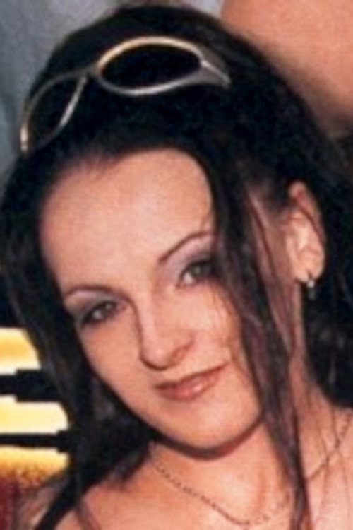 Photo of Rayne, Acting