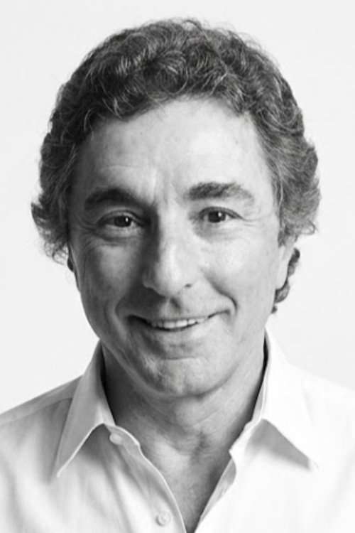 Photo of Roberto Orosco, Acting