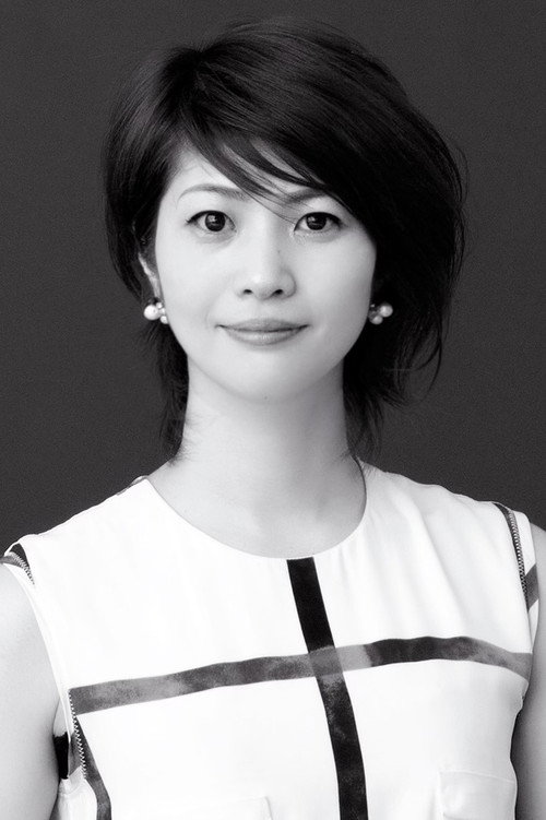 Photo of Rii Ishihara, Acting