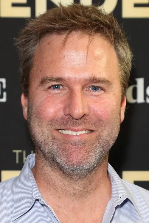 Basil Iwanyk profile