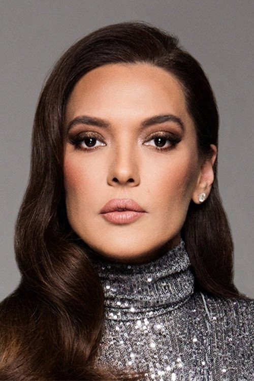 Demet Akalın profile