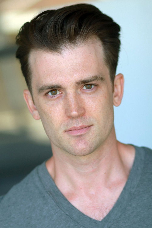 Photo of Jewell Wilson Bridges, Acting
