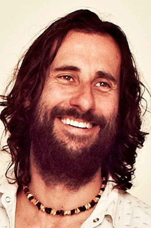 Photo of Damon Wilson, Acting