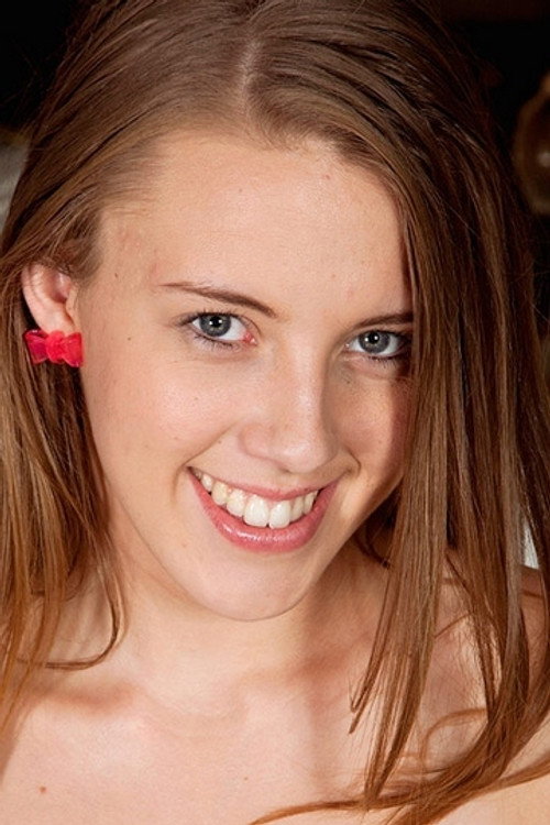 Photo of Lia Ezra, Acting